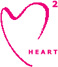 heart2heart